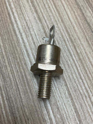 Т142-80 новые Уфа