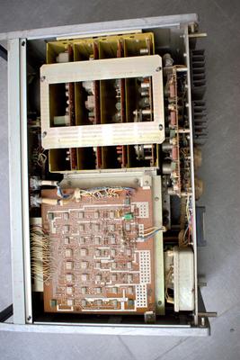 Скупка генераторы г3-117 дорого в Уфе