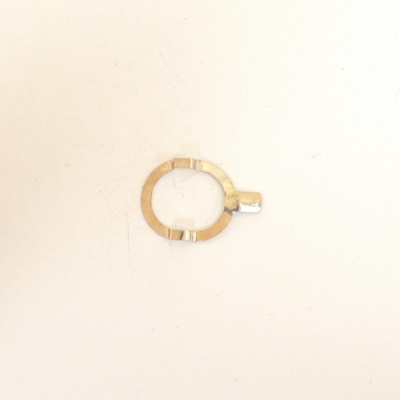 Скупка металлы платиновой группы пд 20% с пп3, к52-1м дорого в Уфе