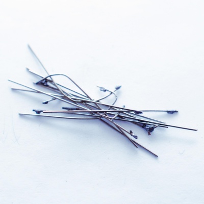 Скупка металлы платиновой группы пд 28% игла с сп5, струна дорого в Уфе