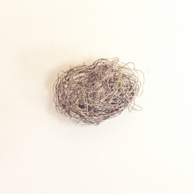 Скупка металлы платиновой группы пд 80% дорого в Уфе