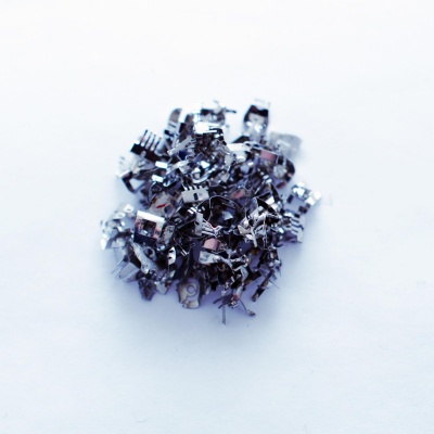 Скупка металлы платиновой группы пд 58% бегунок с сп5 дорого в Уфе