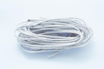 Скупка переработанный кабель провод жила кабель; провод тонкая много жильная дорого в Уфе