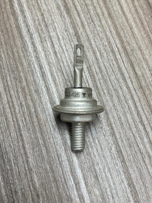 Д242 и подобные новые Уфа