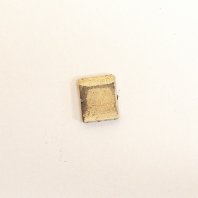 Скупка тех серебро 60% контакты магнитные  дорого в Уфе