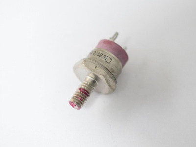 кт926; кт935 шт 