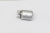 рэс-9 рс4524.213; 215-218 шт рэс-9 рс4524.213; 215-218 шт