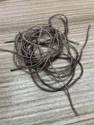 Скупка металлы платиновой группы пд 80% дорого в Уфе