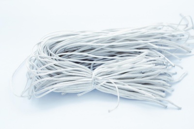 Скупка переработанный кабель провод экран кабель; провод тонкий дорого в Уфе