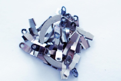 Скупка металлы платиновой группы пд 78% дорого в Уфе