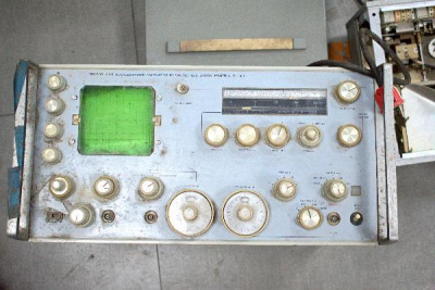 Скупка измерители x1-40 дорого в Уфе