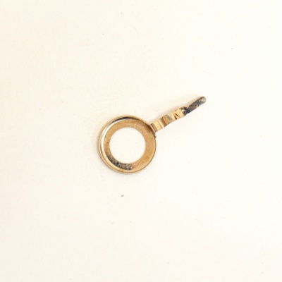 Скупка металлы платиновой группы пд 20% с пп3, к52-1м дорого в Уфе