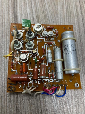 Скупка генераторы г3-120 дорого в Уфе