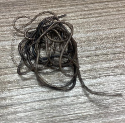 Скупка металлы платиновой группы пд 60% проволока дорого в Уфе