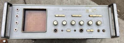 Скупка измерители x1-42 дорого в Уфе