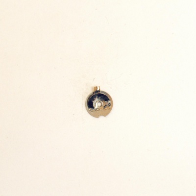 Скупка металлы платиновой группы пд 16% бегунок сп5 дорого в Уфе